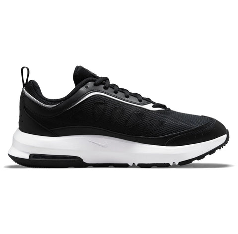 Zapatillas Nike Hombre Deportiva Air Max Ap | CU4826-002