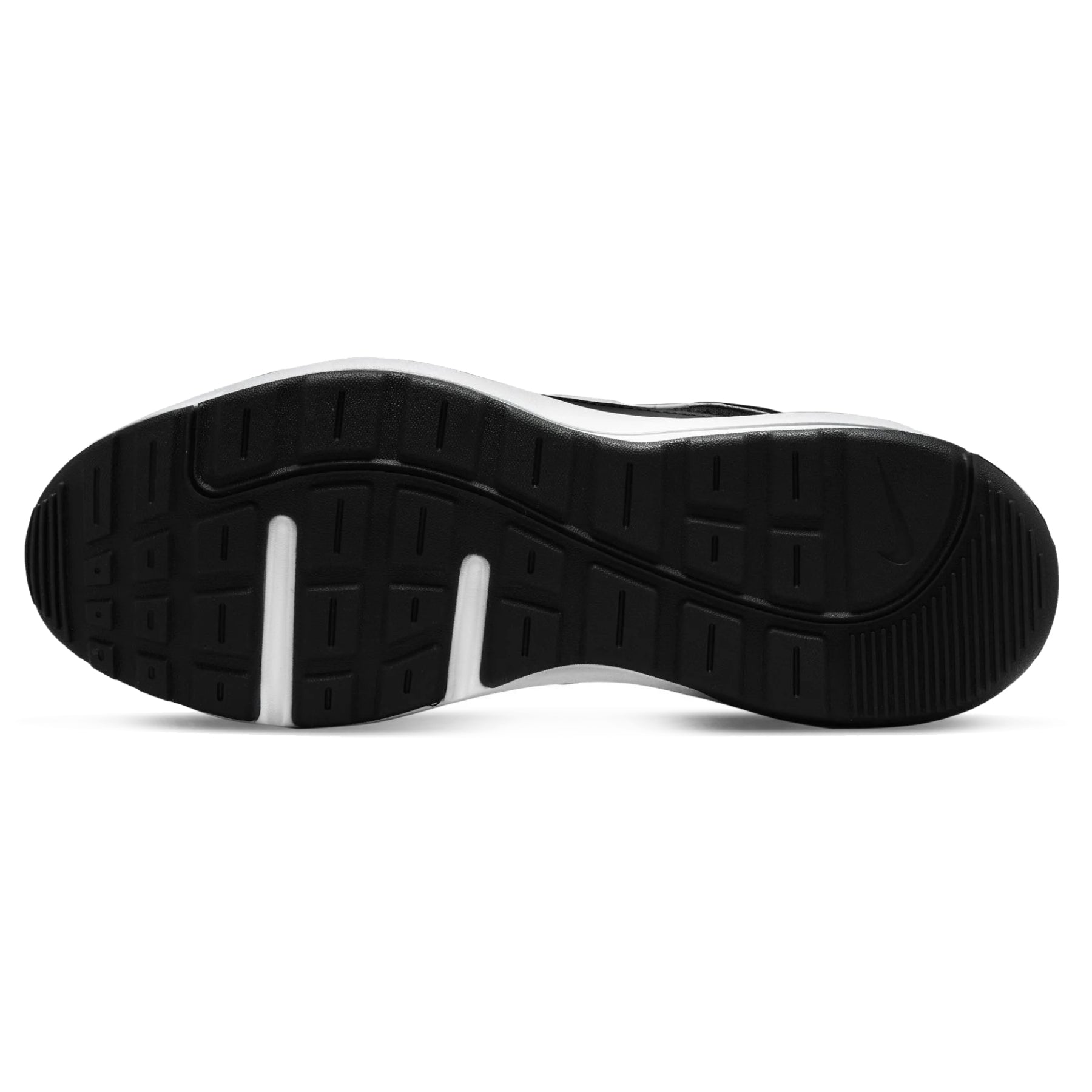 Zapatillas Nike Hombre Deportiva Air Max Ap | CU4826-002