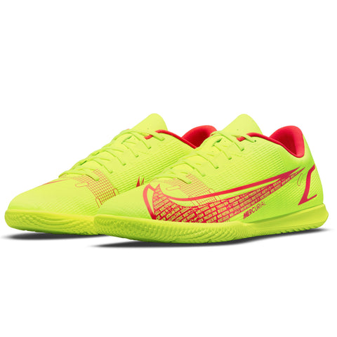 Zapatillas Nike Hombre Futbol Vapor 14 Club | CV0980-760