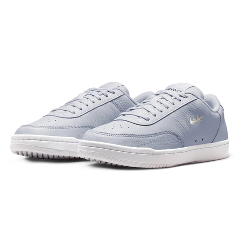 Zapatilla Nike Mujer Urbano Court Vintage Prm | CW1067-004