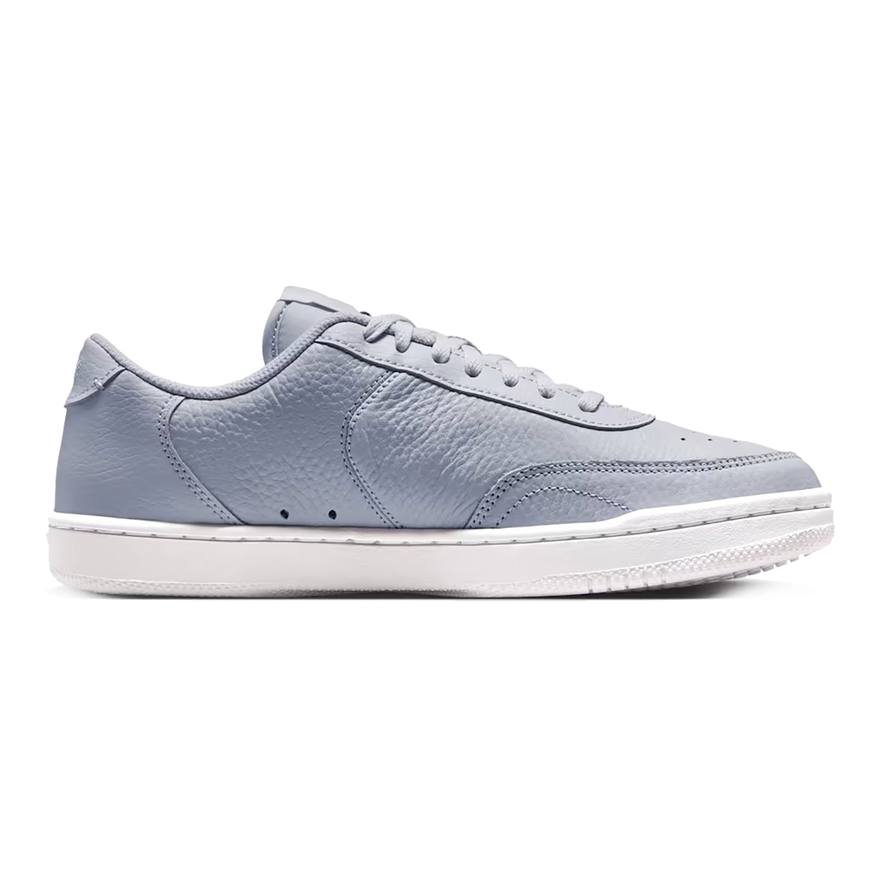 Zapatilla Nike Mujer Urbano Court Vintage Prm | CW1067-004