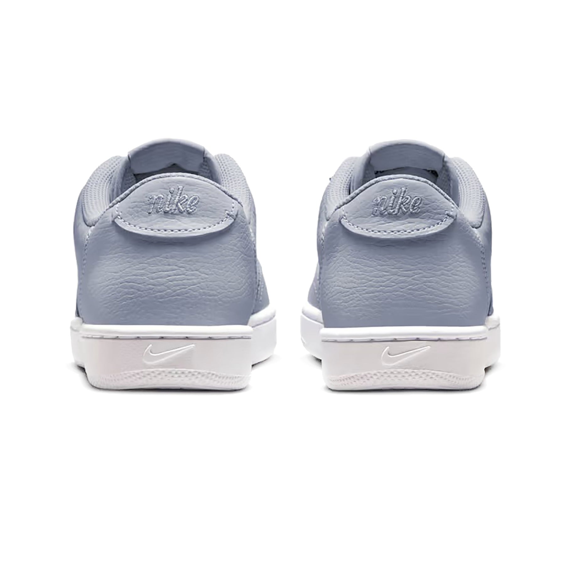 Zapatilla Nike Mujer Urbano Court Vintage Prm | CW1067-004