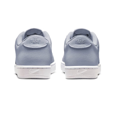 Zapatilla Nike Mujer Urbano Court Vintage Prm | CW1067-004