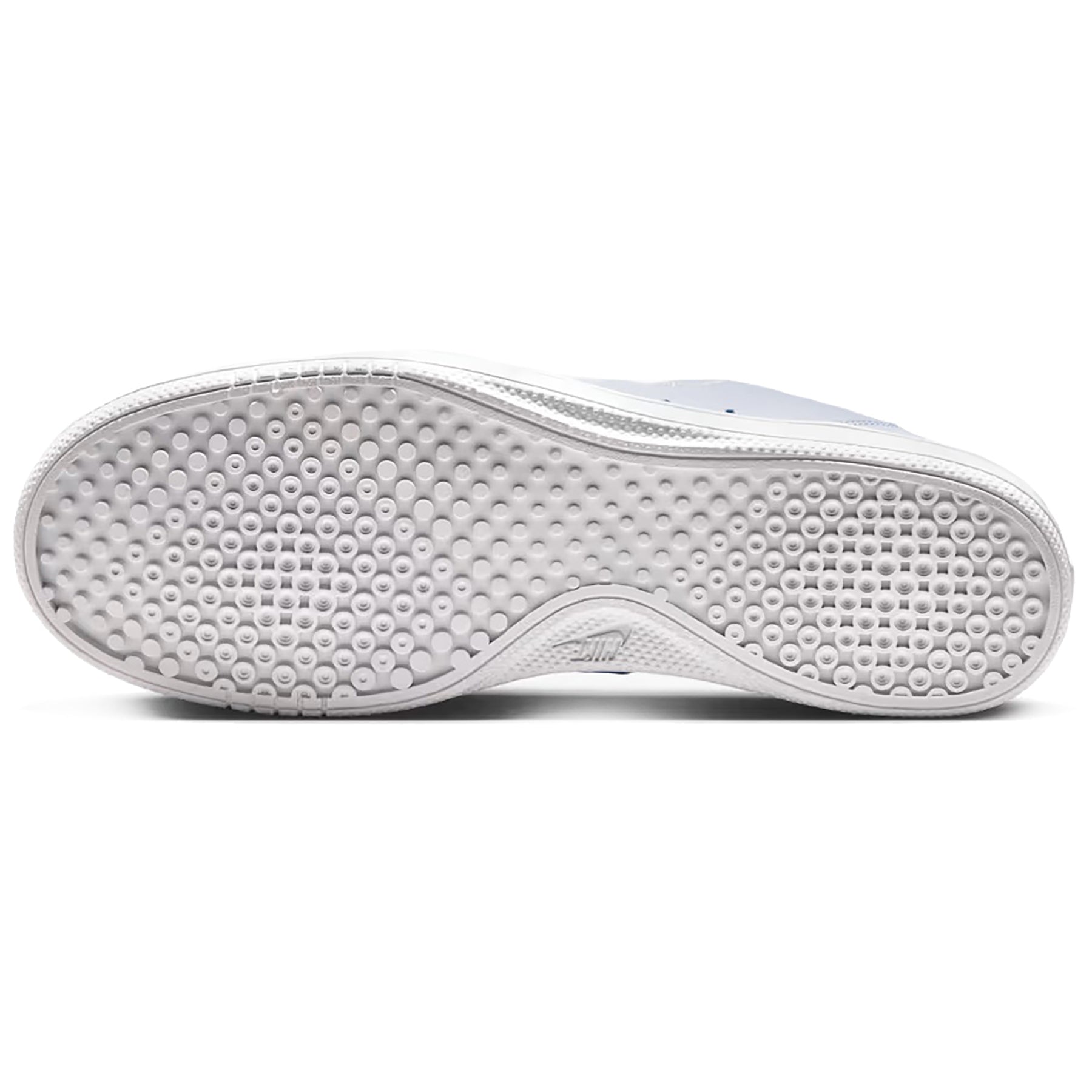 Zapatilla Nike Mujer Urbano Court Vintage Prm | CW1067-004