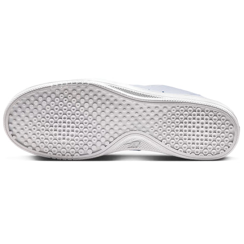 Zapatilla Nike Mujer Urbano Court Vintage Prm | CW1067-004