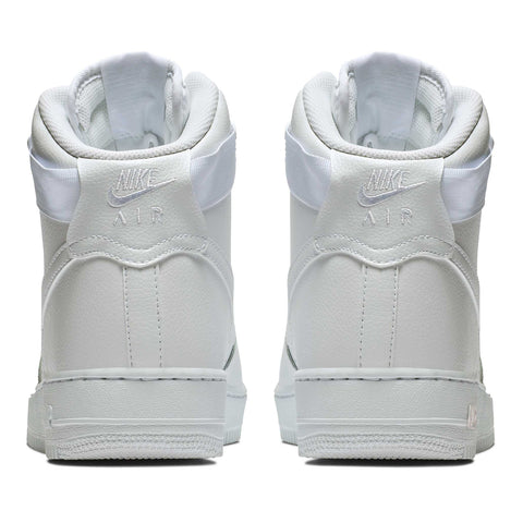 Botin Nike Hombre Urbanas Air Force 1 High 07 | CW2290-111
