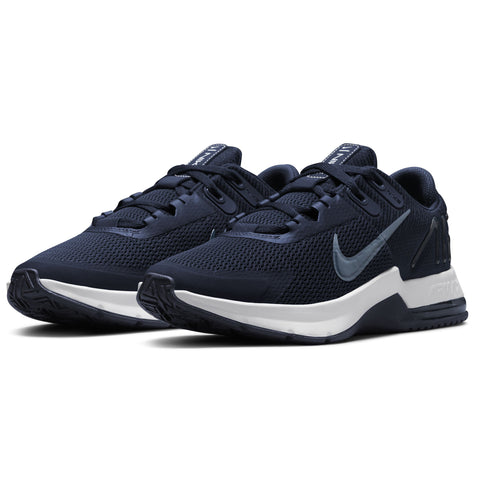 Zapatillas Nike Hombre Training Air Max Alpha Trainer 4 | CW3396-400