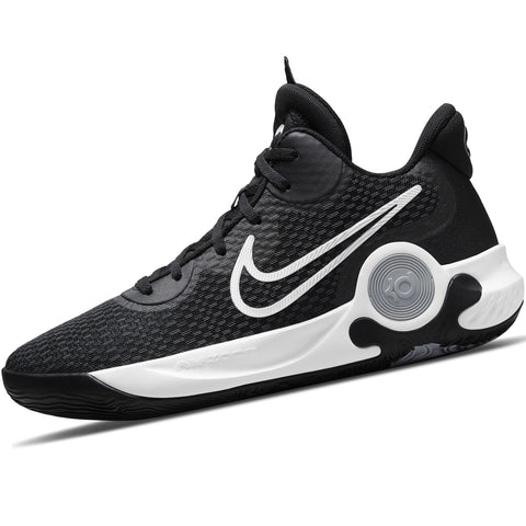 Botin Nike Hombre Basketball KD Trey 5 IX | CW3400-002