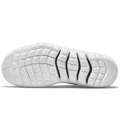 Zapatillas Nike Mujer Running Flex 2021 RN | CW3409-002