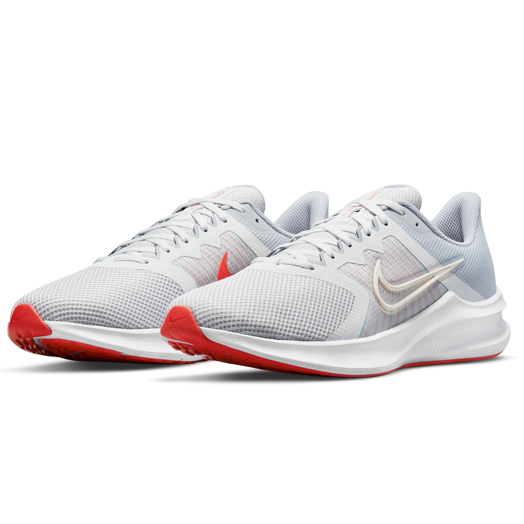 Zapatillas Nike Hombre Running Downshifter 11 | CW3411-004