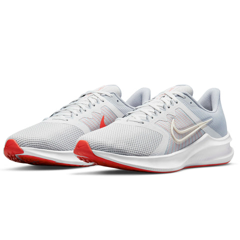 Zapatillas Nike Hombre Running Downshifter 11 | CW3411-004