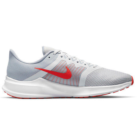 Zapatillas Nike Hombre Running Downshifter 11 | CW3411-004