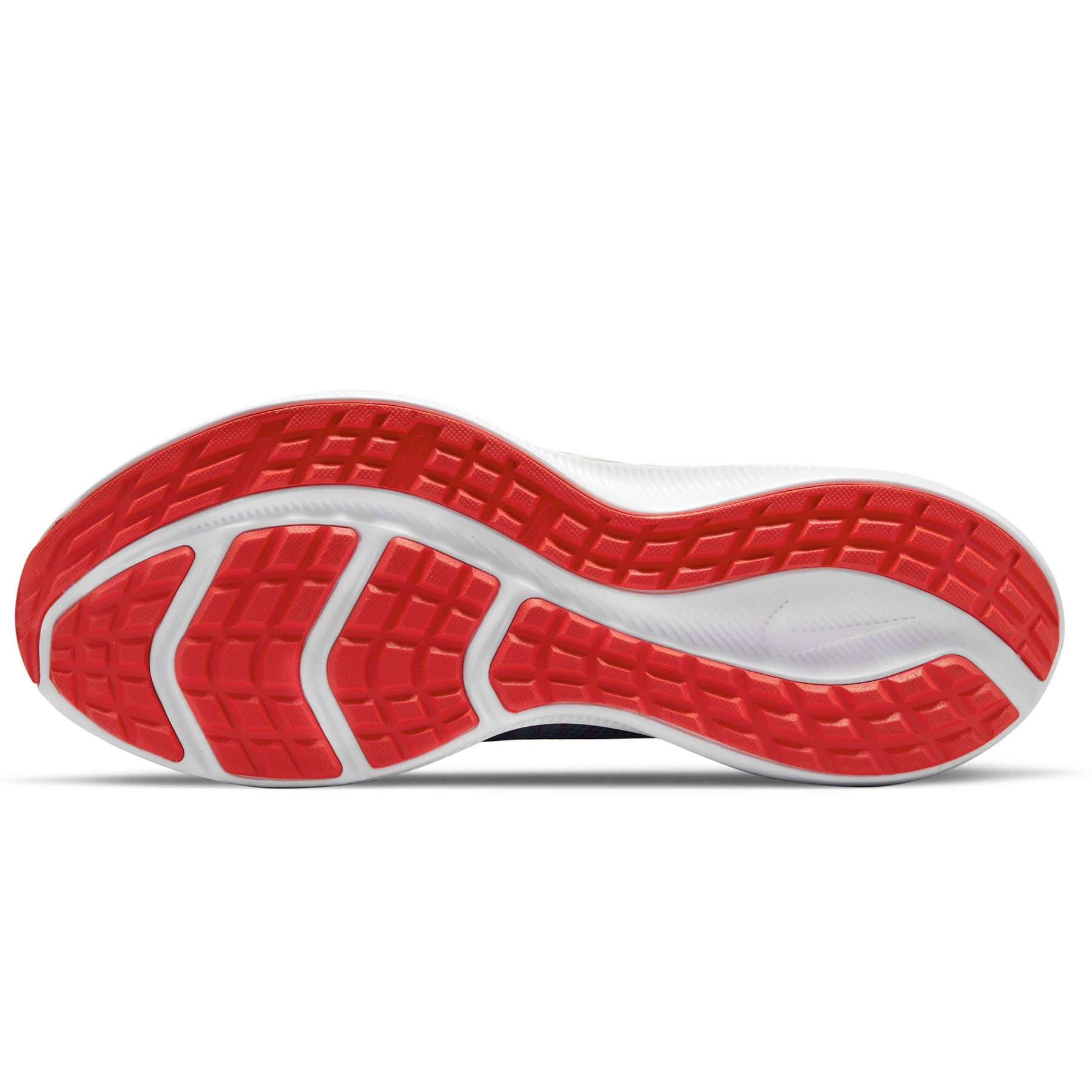 Zapatillas Nike Hombre Running Downshifter 11 | CW3411-004