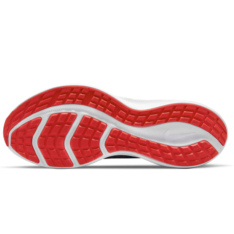 Zapatillas Nike Hombre Running Downshifter 11 | CW3411-004