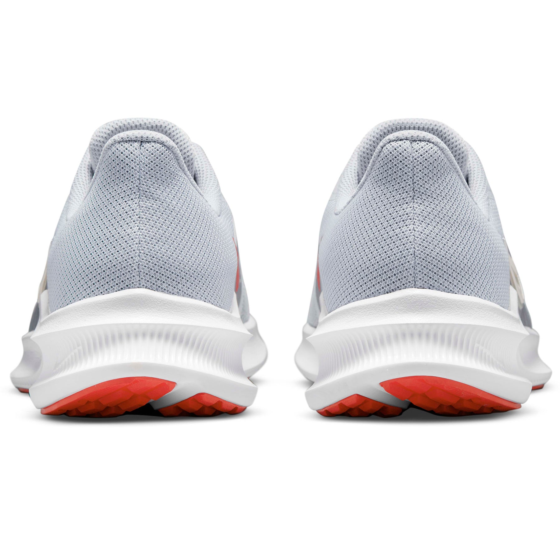Zapatillas Nike Hombre Running Downshifter 11 | CW3411-004