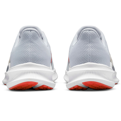 Zapatillas Nike Hombre Running Downshifter 11 | CW3411-004