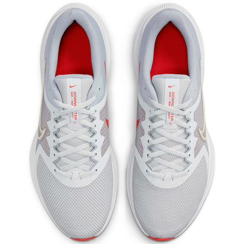 Zapatillas Nike Hombre Running Downshifter 11 | CW3411-004