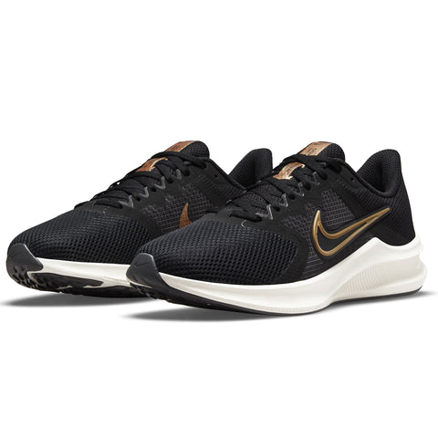 Zapatillas Nike Mujer Running Downshifter 11 | CW3413-002