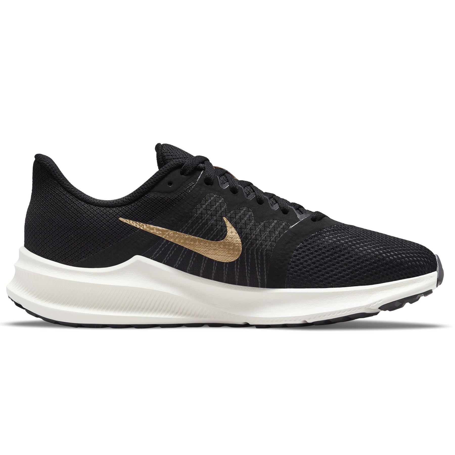 Zapatillas Nike Mujer Running Downshifter 11 | CW3413-002