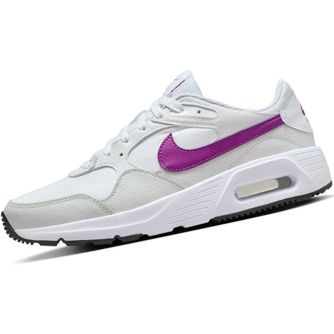 Zapatillas Nike Mujer Running Air Max SC | CW4554-122