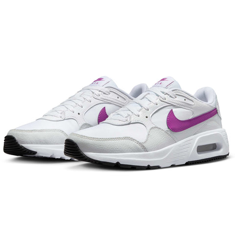 Zapatillas Nike Mujer Running Air Max SC | CW4554-122
