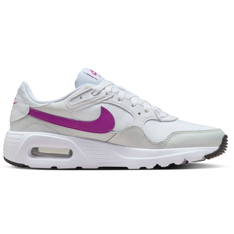 Zapatillas Nike Mujer Running Air Max SC | CW4554-122
