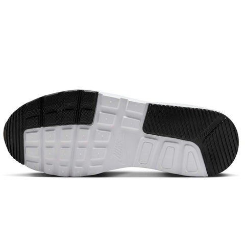 Zapatillas Nike Mujer Running Air Max SC | CW4554-122