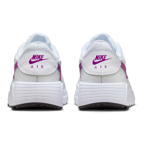 Zapatillas Nike Mujer Running Air Max SC | CW4554-122