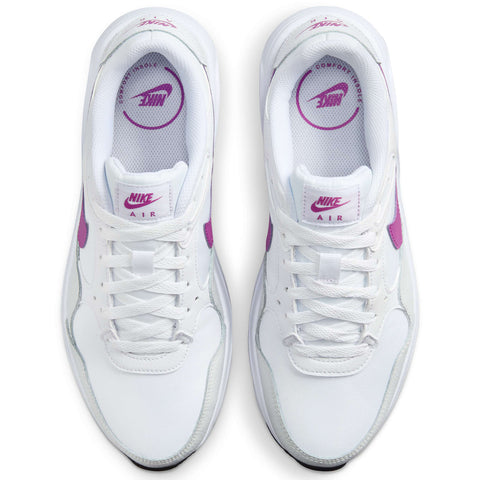 Zapatillas Nike Mujer Running Air Max SC | CW4554-122