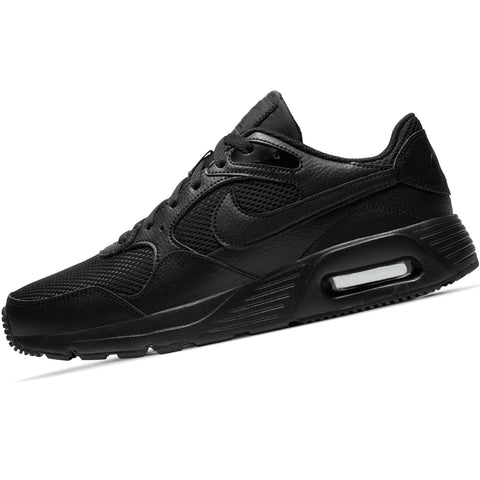 Zapatillas Nike Hombre Running Air Max Sc | CW4555-003