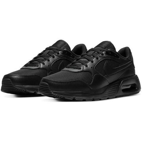 Zapatillas Nike Hombre Running Air Max Sc | CW4555-003