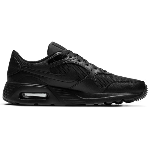 Zapatillas Nike Hombre Running Air Max Sc | CW4555-003