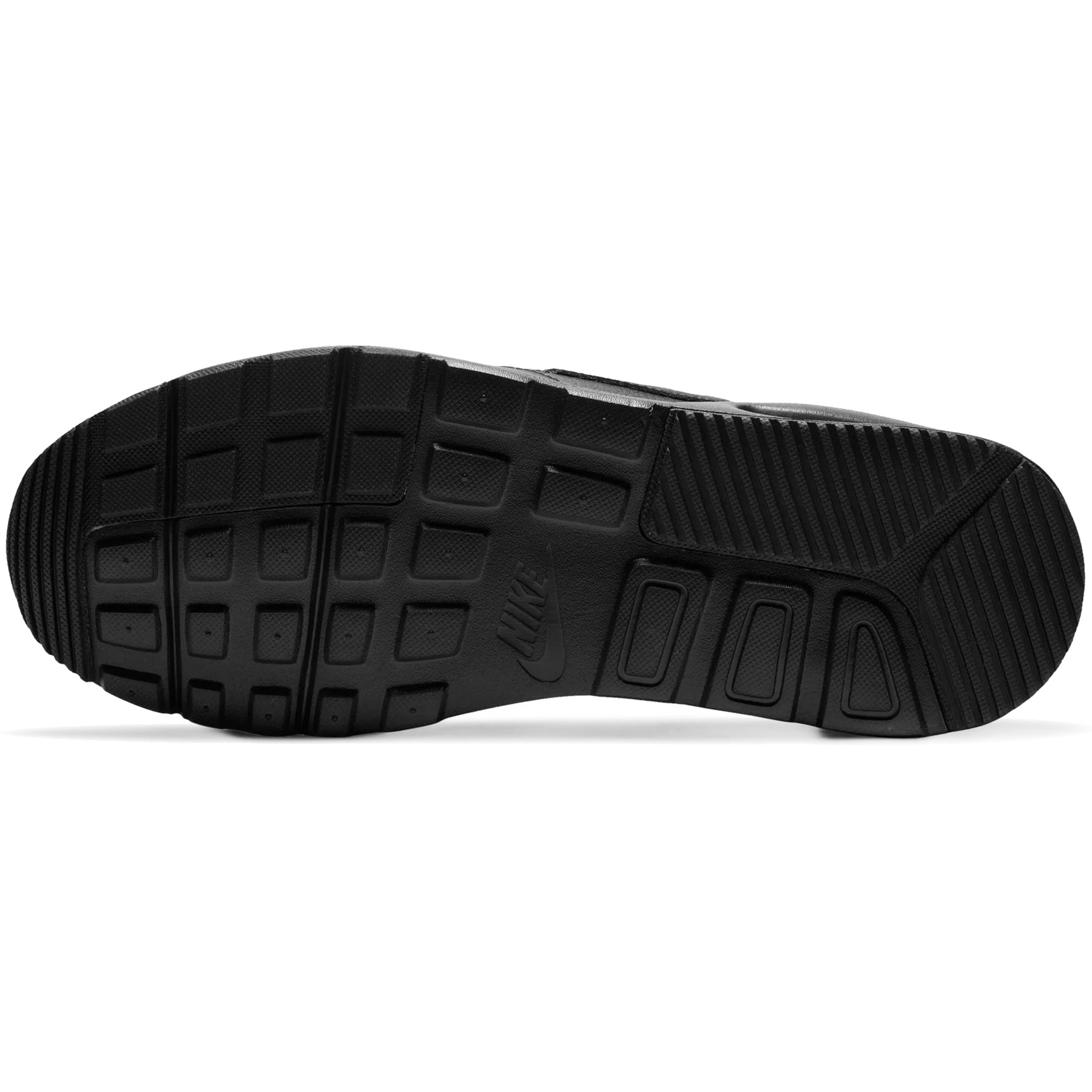 Zapatillas Nike Hombre Running Air Max Sc | CW4555-003