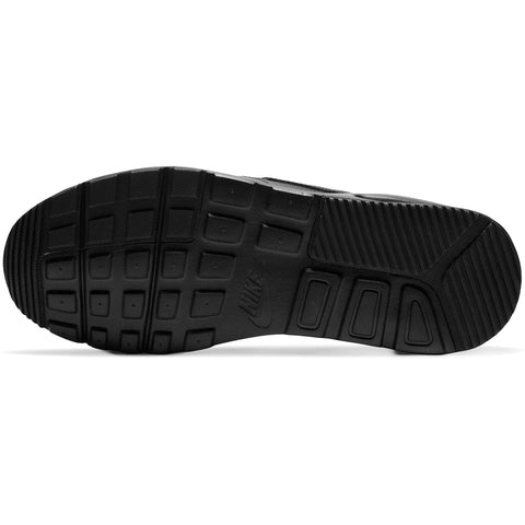 Zapatillas Nike Hombre Running Air Max Sc | CW4555-003