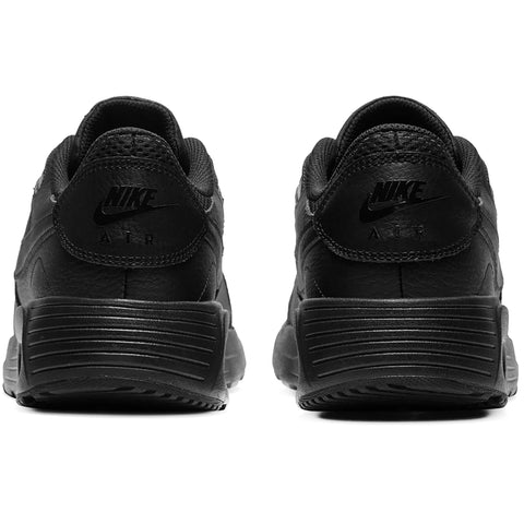 Zapatillas Nike Hombre Running Air Max Sc | CW4555-003