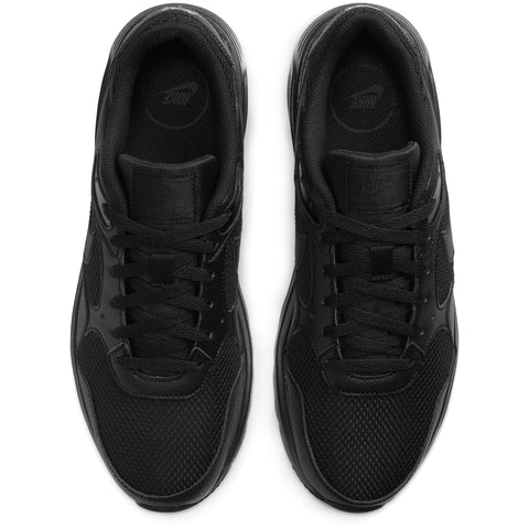 Zapatillas Nike Hombre Running Air Max Sc | CW4555-003