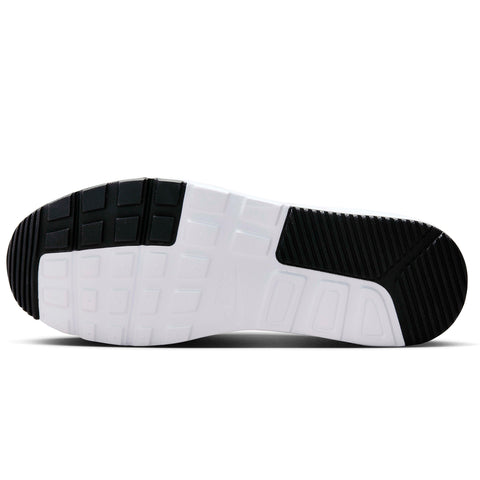 Zapatillas Nike Hombre Running Air Max SC | CW4555-015