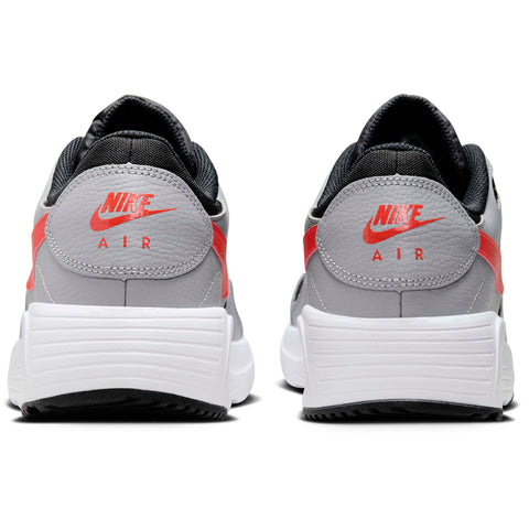 Zapatillas Nike Hombre Running Air Max SC | CW4555-015