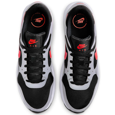 Zapatillas Nike Hombre Running Air Max SC | CW4555-015