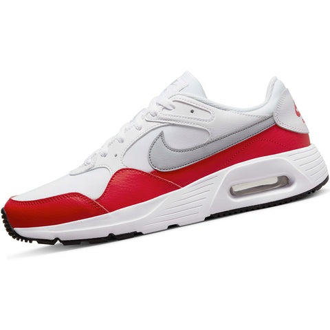 Zapatillas Nike Hombre Deportiva Air Max Sc | CW4555-107