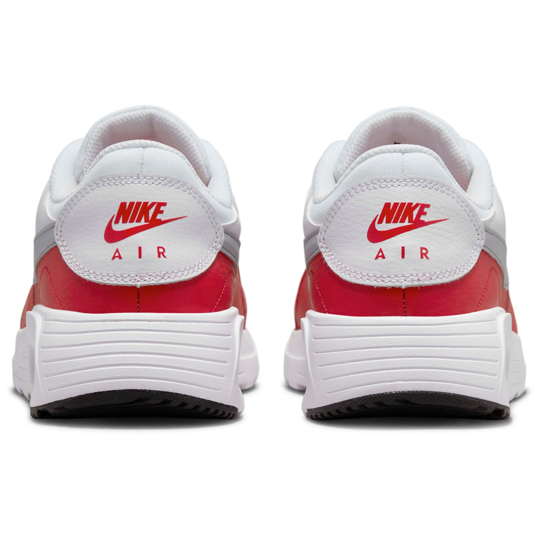 Zapatillas Nike Hombre Deportiva Air Max Sc | CW4555-107