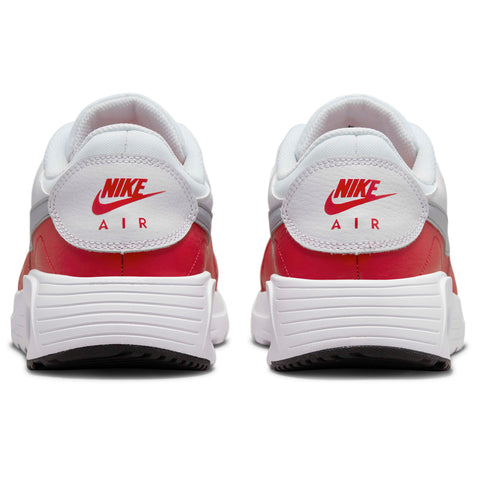 Zapatillas Nike Hombre Deportiva Air Max Sc | CW4555-107