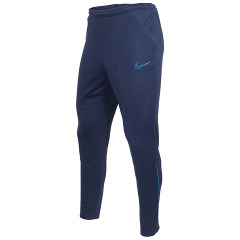 Conjunto Buzo Nike Hombre Training Dri FIT Academy | CW6131-410