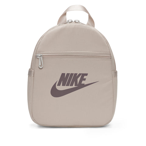 Mochila Nike Mujer Urbano Futura 365 | CW9301-292