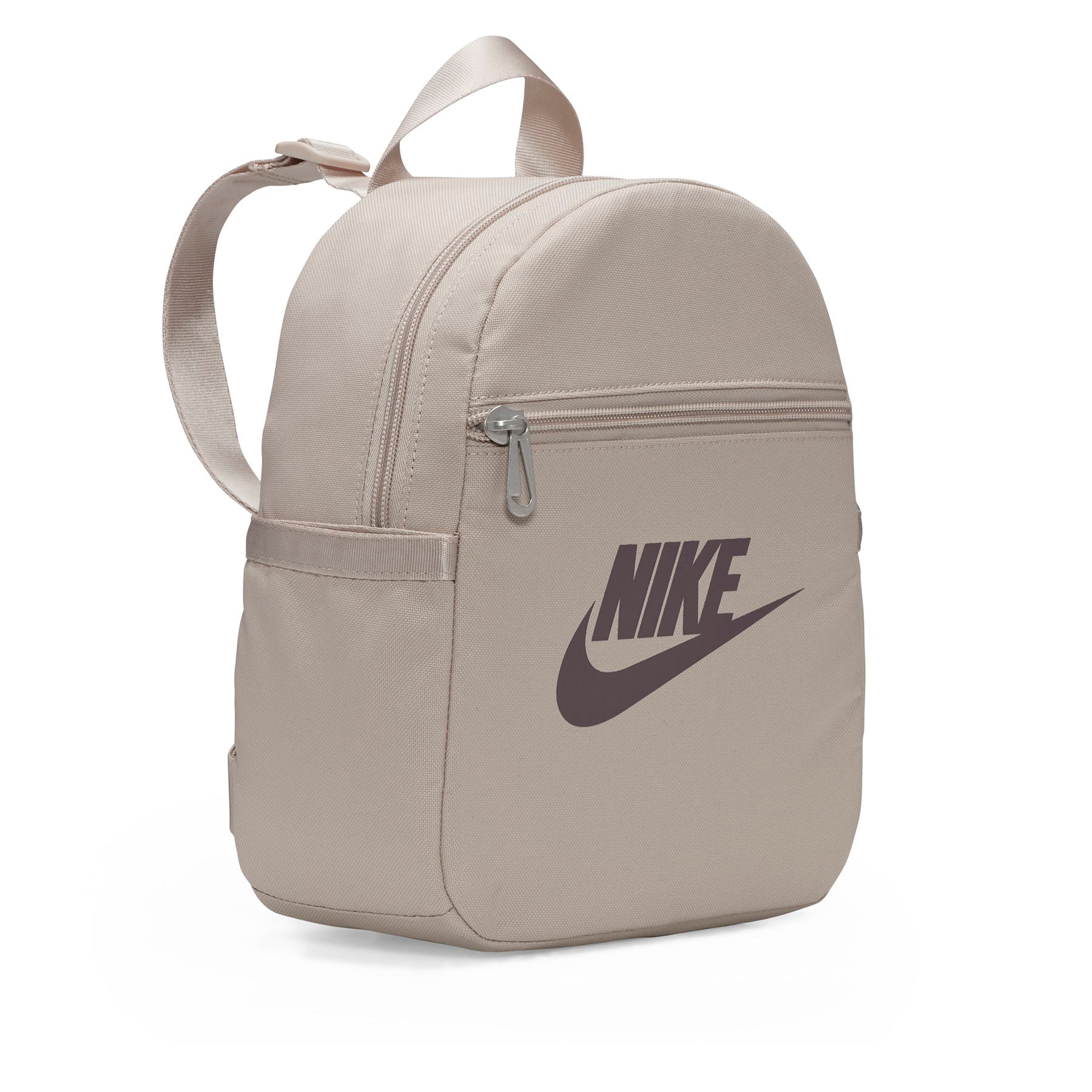 Mochila Nike Mujer Urbano Futura 365 | CW9301-292