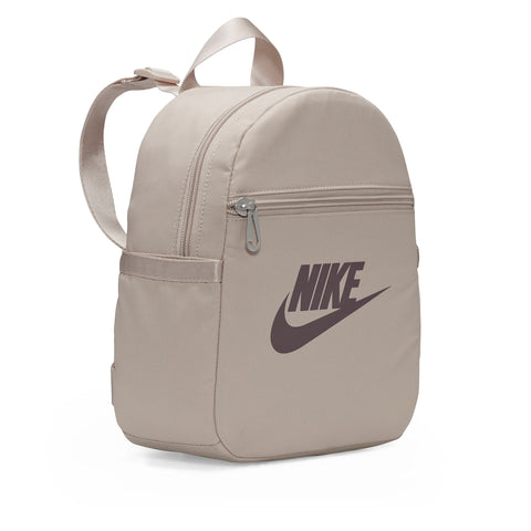 Mochila Nike Mujer Urbano Futura 365 | CW9301-292