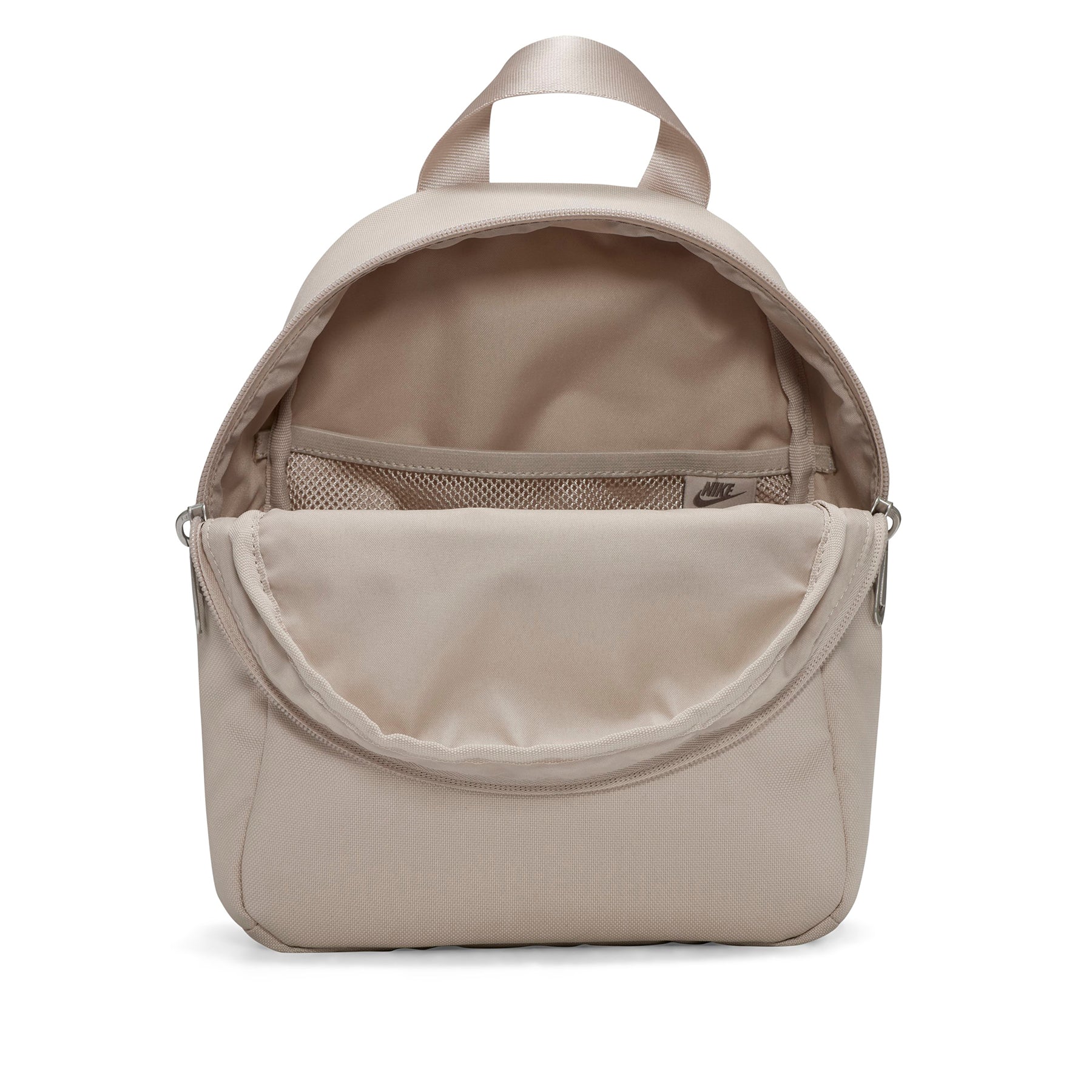 Mochila Nike Mujer Urbano Futura 365 | CW9301-292