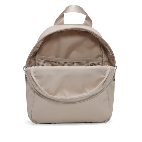 Mochila Nike Mujer Urbano Futura 365 | CW9301-292