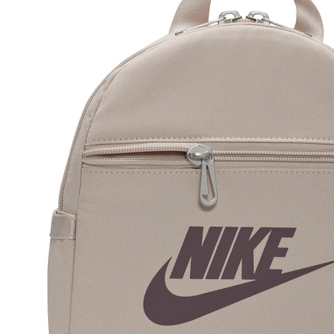 Mochila Nike Mujer Urbano Futura 365 | CW9301-292
