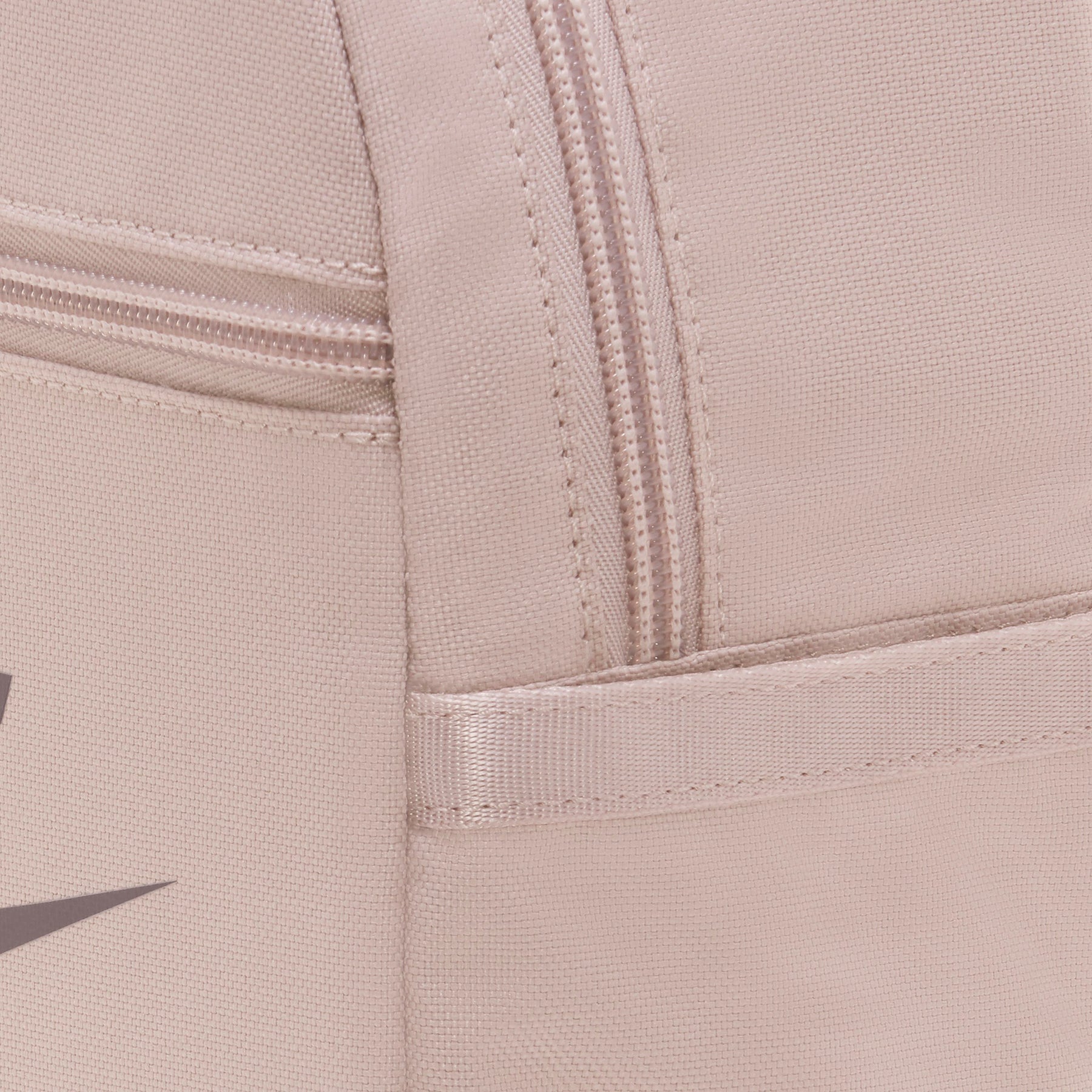 Mochila Nike Mujer Urbano Futura 365 | CW9301-292